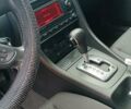 Синій Ауді А4, об'ємом двигуна 2 л та пробігом 284 тис. км за 6500 $, фото 19 на Automoto.ua