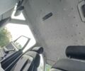 Синий Ауди А4, объемом двигателя 2 л и пробегом 366 тыс. км за 4111 $, фото 11 на Automoto.ua