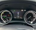 Синий Ауди А4, объемом двигателя 2 л и пробегом 365 тыс. км за 3714 $, фото 16 на Automoto.ua