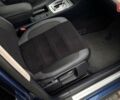 Синій Ауді А4, об'ємом двигуна 1.98 л та пробігом 266 тис. км за 7600 $, фото 31 на Automoto.ua
