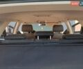 Синий Ауди А4, объемом двигателя 2 л и пробегом 302 тыс. км за 6750 $, фото 5 на Automoto.ua
