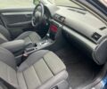 Синій Ауді А4, об'ємом двигуна 2 л та пробігом 290 тис. км за 6850 $, фото 13 на Automoto.ua