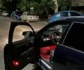 Синий Ауди А4, объемом двигателя 3 л и пробегом 360 тыс. км за 3500 $, фото 7 на Automoto.ua