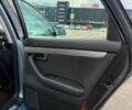 Синий Ауди А4, объемом двигателя 1.78 л и пробегом 262 тыс. км за 6800 $, фото 8 на Automoto.ua