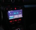 Синий Ауди А4, объемом двигателя 1.78 л и пробегом 262 тыс. км за 6800 $, фото 18 на Automoto.ua