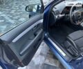 Синій Ауді А4, об'ємом двигуна 3 л та пробігом 315 тис. км за 10300 $, фото 8 на Automoto.ua