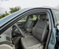 Синій Ауді А4, об'ємом двигуна 2 л та пробігом 210 тис. км за 6600 $, фото 43 на Automoto.ua