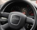 Синій Ауді А4, об'ємом двигуна 1.98 л та пробігом 266 тис. км за 7600 $, фото 22 на Automoto.ua