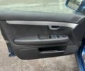 Синій Ауді А4, об'ємом двигуна 2 л та пробігом 290 тис. км за 6850 $, фото 12 на Automoto.ua
