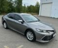 Синий Ауди А4, объемом двигателя 2 л и пробегом 365 тыс. км за 3714 $, фото 7 на Automoto.ua