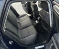 Синий Ауди А4, объемом двигателя 2 л и пробегом 366 тыс. км за 3611 $, фото 8 на Automoto.ua