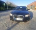 Синий Ауди А4, объемом двигателя 0 л и пробегом 270 тыс. км за 2756 $, фото 2 на Automoto.ua