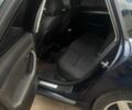 Синій Ауді А4, об'ємом двигуна 3 л та пробігом 3 тис. км за 3000 $, фото 4 на Automoto.ua