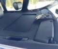 Синій Ауді А4, об'ємом двигуна 3 л та пробігом 315 тис. км за 10300 $, фото 25 на Automoto.ua