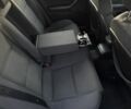 Синий Ауди А4, объемом двигателя 2 л и пробегом 366 тыс. км за 4111 $, фото 20 на Automoto.ua
