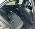 Синий Ауди А4, объемом двигателя 2 л и пробегом 365 тыс. км за 3714 $, фото 18 на Automoto.ua