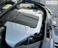 Синій Ауді А4, об'ємом двигуна 3 л та пробігом 315 тис. км за 10300 $, фото 26 на Automoto.ua