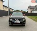 Синий Ауди А4, объемом двигателя 2.7 л и пробегом 312 тыс. км за 6022 $, фото 1 на Automoto.ua