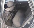 Синій Ауді А4, об'ємом двигуна 2 л та пробігом 3 тис. км за 5700 $, фото 5 на Automoto.ua