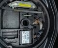 Синий Ауди А4, объемом двигателя 1.6 л и пробегом 215 тыс. км за 6800 $, фото 20 на Automoto.ua