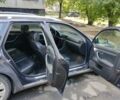 Синій Ауді А4, об'ємом двигуна 1.9 л та пробігом 423 тис. км за 3807 $, фото 7 на Automoto.ua