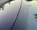 Синій Ауді А4, об'ємом двигуна 2 л та пробігом 365 тис. км за 4195 $, фото 9 на Automoto.ua