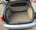 Синий Ауди А4, объемом двигателя 2 л и пробегом 210 тыс. км за 6200 $, фото 14 на Automoto.ua