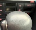 Синий Ауди А4, объемом двигателя 2 л и пробегом 290 тыс. км за 6300 $, фото 20 на Automoto.ua