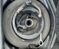 Синий Ауди А4, объемом двигателя 2 л и пробегом 365 тыс. км за 4007 $, фото 14 на Automoto.ua