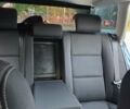 Синий Ауди А4, объемом двигателя 1.97 л и пробегом 298 тыс. км за 6500 $, фото 9 на Automoto.ua