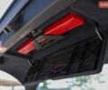 Синій Ауді А4, об'ємом двигуна 1.6 л та пробігом 210 тис. км за 6650 $, фото 29 на Automoto.ua