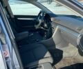 Синий Ауди А4, объемом двигателя 2 л и пробегом 157 тыс. км за 4800 $, фото 9 на Automoto.ua