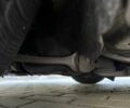 Синий Ауди А4, объемом двигателя 2 л и пробегом 365 тыс. км за 4007 $, фото 19 на Automoto.ua