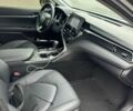 Синий Ауди А4, объемом двигателя 2 л и пробегом 365 тыс. км за 3714 $, фото 19 на Automoto.ua