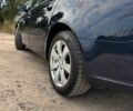 Синий Ауди А4, объемом двигателя 1.6 л и пробегом 244 тыс. км за 6700 $, фото 47 на Automoto.ua