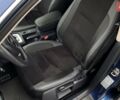 Синій Ауді А4, об'ємом двигуна 1.98 л та пробігом 266 тис. км за 7200 $, фото 21 на Automoto.ua
