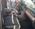 Синий Ауди А4, объемом двигателя 2 л и пробегом 302 тыс. км за 6750 $, фото 10 на Automoto.ua