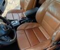 Синій Ауді А4, об'ємом двигуна 3 л та пробігом 390 тис. км за 4010 $, фото 6 на Automoto.ua