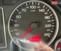 Синий Ауди А4, объемом двигателя 2 л и пробегом 290 тыс. км за 6300 $, фото 18 на Automoto.ua