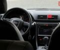 Синій Ауді А4, об'ємом двигуна 1.98 л та пробігом 266 тис. км за 7600 $, фото 33 на Automoto.ua