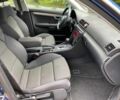 Синій Ауді А4, об'ємом двигуна 2 л та пробігом 292 тис. км за 6900 $, фото 21 на Automoto.ua