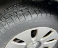 Синій Ауді А4, об'ємом двигуна 2 л та пробігом 298 тис. км за 1751 $, фото 17 на Automoto.ua
