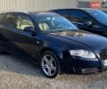 Синий Ауди А4, объемом двигателя 2 л и пробегом 349 тыс. км за 7300 $, фото 1 на Automoto.ua