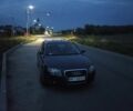 Синий Ауди А4, объемом двигателя 0 л и пробегом 1 тыс. км за 4600 $, фото 1 на Automoto.ua