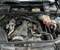 Синій Ауді А4, об'ємом двигуна 2 л та пробігом 298 тис. км за 1751 $, фото 6 на Automoto.ua