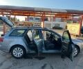 Синий Ауди А4, объемом двигателя 1.9 л и пробегом 30 тыс. км за 3700 $, фото 1 на Automoto.ua