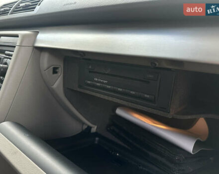 Синий Ауди А4, объемом двигателя 2 л и пробегом 206 тыс. км за 7200 $, фото 52 на Automoto.ua