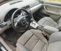 Синий Ауди А4, объемом двигателя 3 л и пробегом 414 тыс. км за 3400 $, фото 14 на Automoto.ua