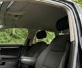 Синій Ауді А4, об'ємом двигуна 2 л та пробігом 298 тис. км за 1751 $, фото 7 на Automoto.ua