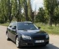 Синій Ауді А4, об'ємом двигуна 3 л та пробігом 450 тис. км за 3660 $, фото 1 на Automoto.ua